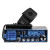 Stryker 955HPC+