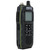 RANDY II FCC Handheld CB