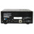 Galaxy DX2547-G CB Base Radio - AM / SSB