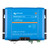 Victron Phoenix Smart IP43 Charger 24\/16 (1+1) 120-240VAC Requires 5-15P Mains Cord [PSC241651095]