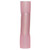 Ancor Heat Shrink Butt Connector - #8 *25-Pack [309325]