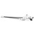 Minn Kota Riptide Instinct QUEST 90\/115 Trolling Motor w\/Wireless Remote - 24\/36V - 90\/115LBS - 72" -White [1358561]