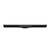 Garmin GMR Fantom 6' Antenna Array Only - Black [010-01366-10]