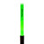 Shakespeare VHF Comm-Light 6' 6" Lighted Antenna [CL-6]