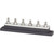 Blue Sea 2126 Maxibus 6 x 516-18 Stud Common [2126]