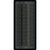 Blue Sea 1223 12V DC 12 Position [1223]
