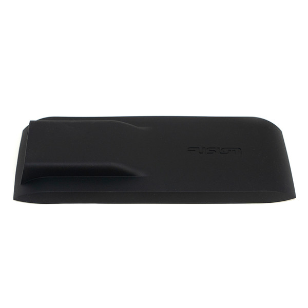 Fusion Stereo Cover f\/MS-RA770 Apollo Series [010-12743-00]