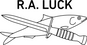 R.A.Luck