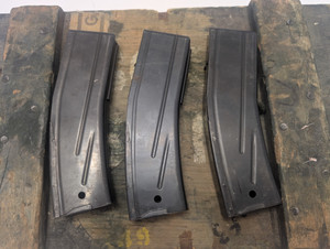 Belgian M1 Carbine 30 round Magazine Scratch N' Dent Belgian M1 Carbine 30 round Magazine Scratch N' Dent