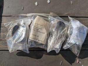 Lee-Enfield No.4 Front Band Used Very Good