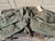 US M1945 Cargo Pack