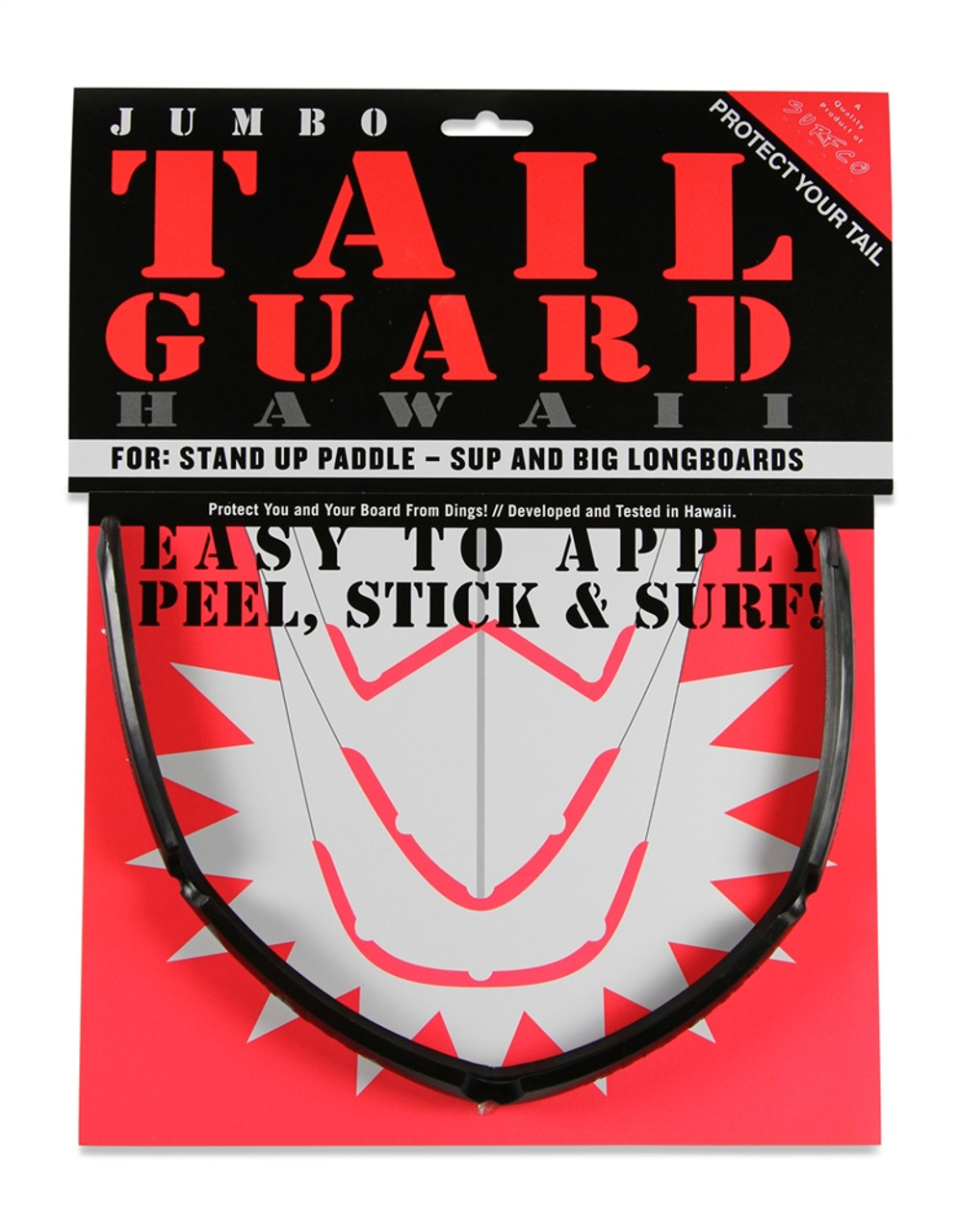 yu★★BRIEFING BIG BEAT CARGO … KStrong® Deadweight Rooftop Non-penetrating Freestanding