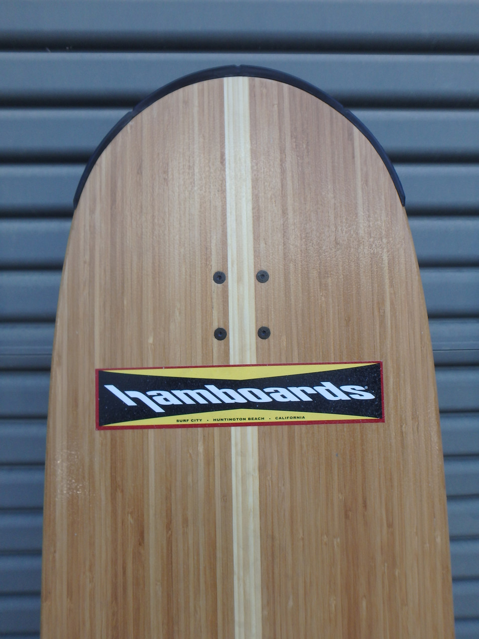 Surfco Tail Guard - Thumbnail 5