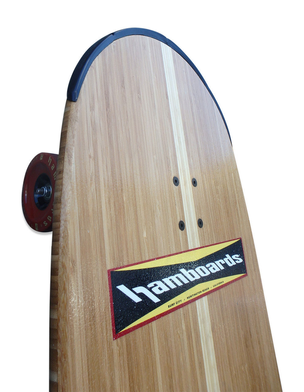 Ocean & Earth Sup Board Rail Tape | Underground Surf