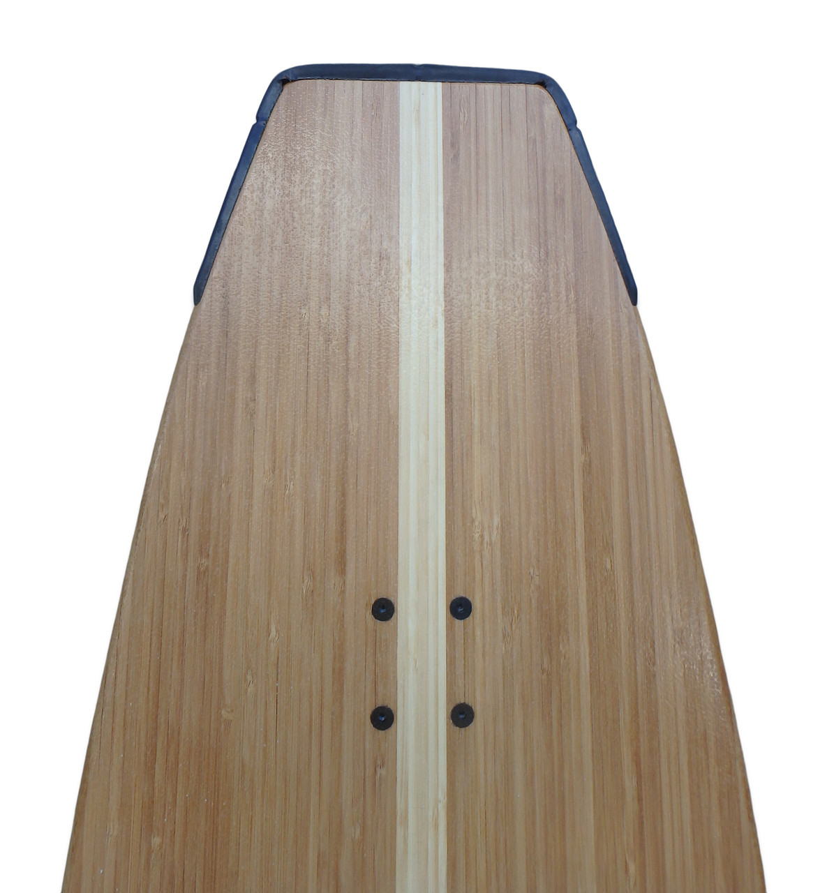 Surfco Tail Guard - Thumbnail 2
