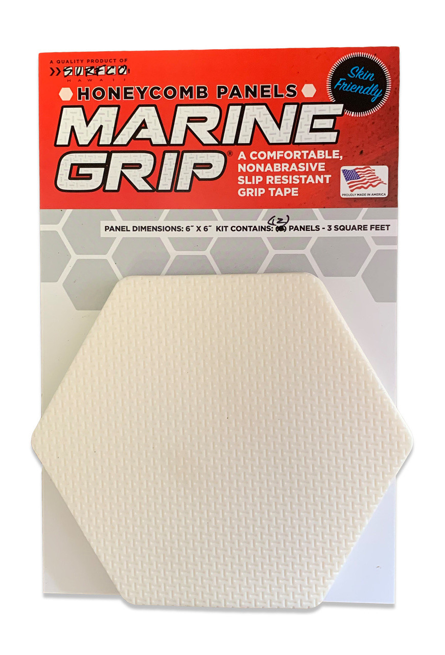 pheeny honeycomb hook tape L/S  サーマル Honeycomb - Absorbing Foam Grip Tape - Electric Skateboards – YOC