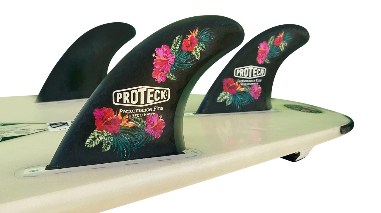 サーフィン・ボディボード Hawaiian Pro Designs FIN 2025年最新】Hawaiian Pro Designs サーフィン・ボディボードの