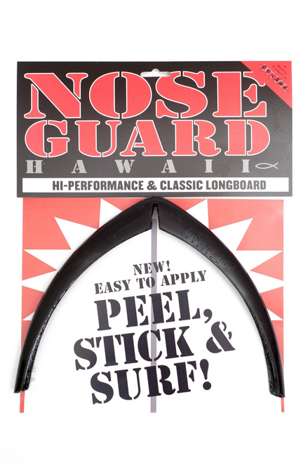 bombsquad nose guard