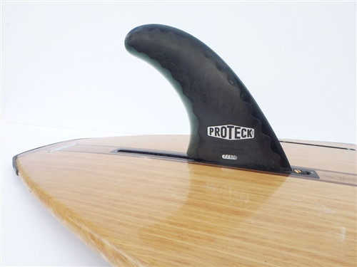 Pro Teck Fins - Performance Fins - Page 1 - SurfCo Hawaii