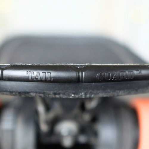 Tail Guard Kit