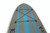 EZ Plug 4 Count on SUP Board