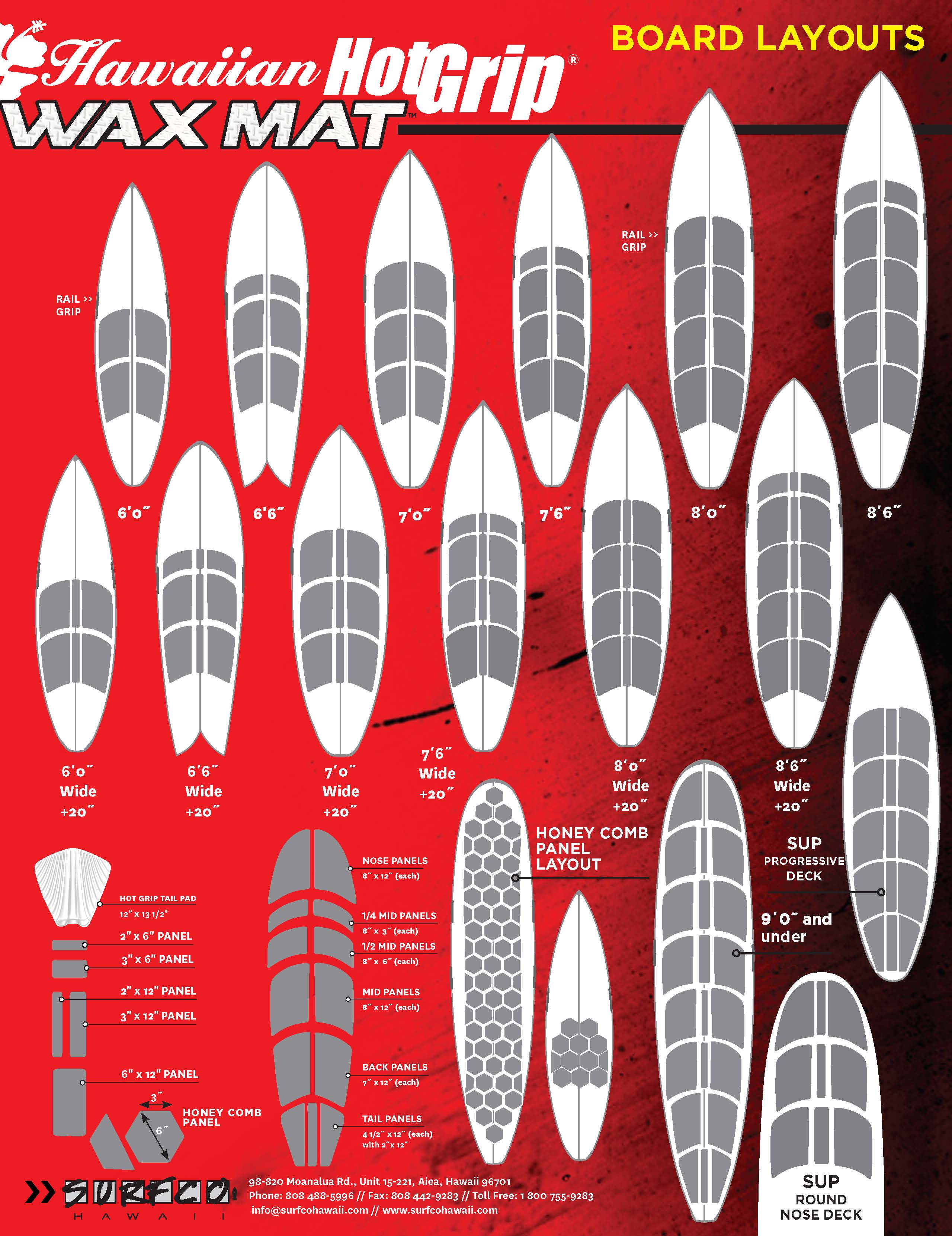 wax-mat-board-layouts.jpg