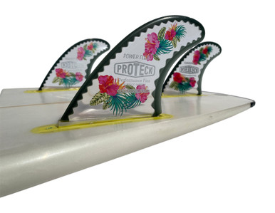 POW-HIBISCUS__52572.1724026270