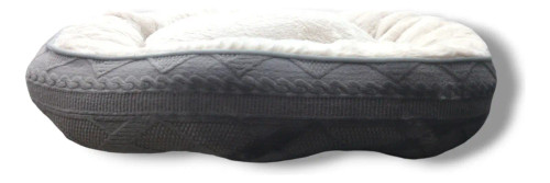 Cama Amelia