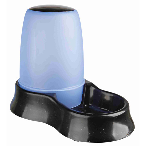 Dispenser Agua y Comida