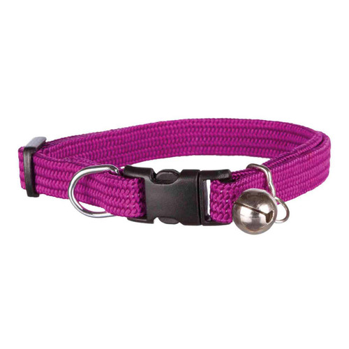 Collar Gato