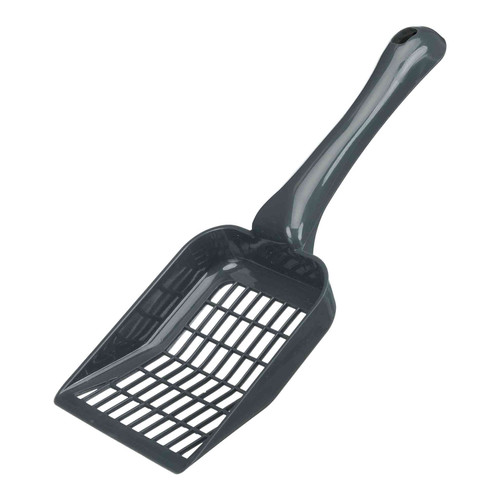 Pala Sanitaria