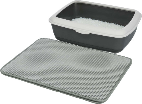 Tamiz Sanitario