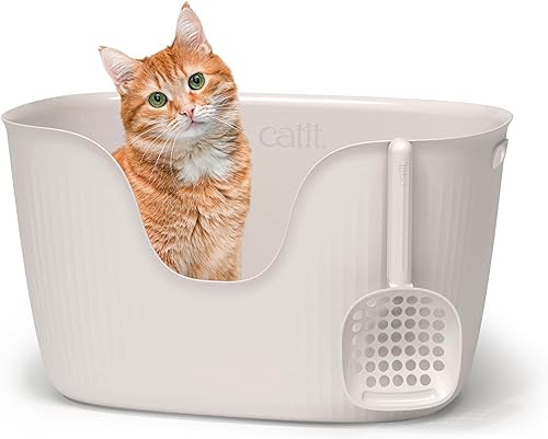 Loo Litter