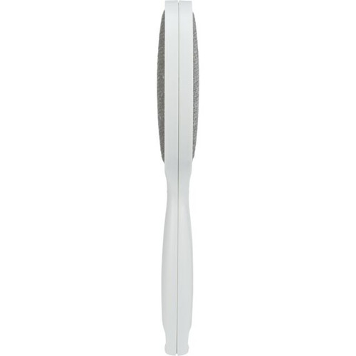 Cepillo Antipelo