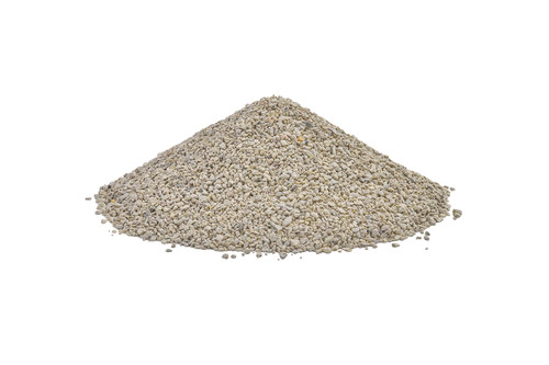 Strong Clumps