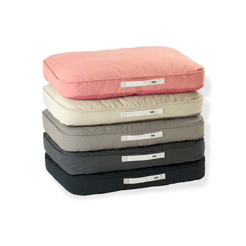Cama Sapporo Soft