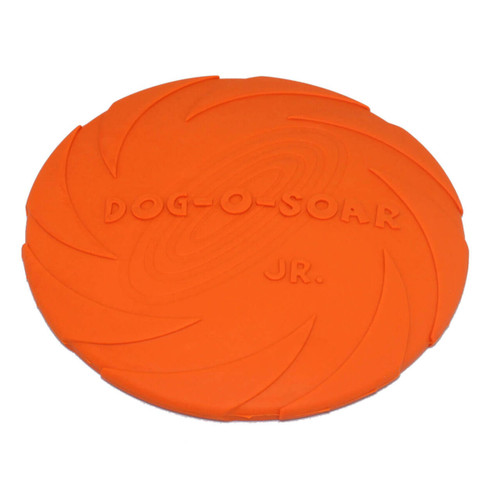 Dog Disc