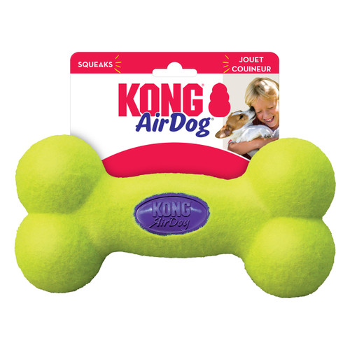 Airdog Bone
