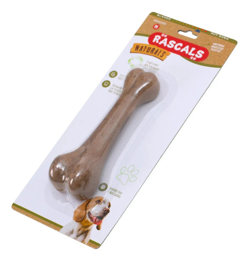 Hueso Natural R