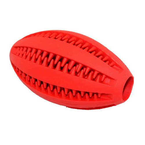 Pelota Rugby Menta