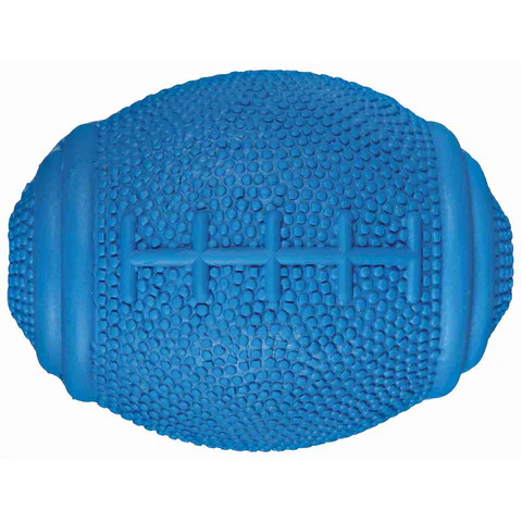 Pelota Rugby Snack