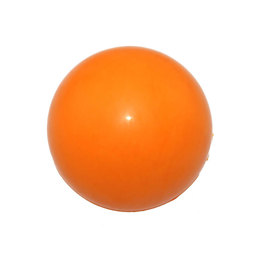 Pelota Maciza