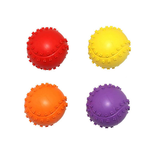 Pelota Béisbol