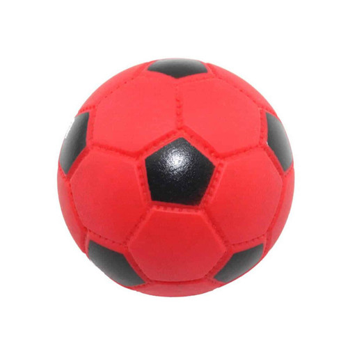 Pelota Fútbol BP