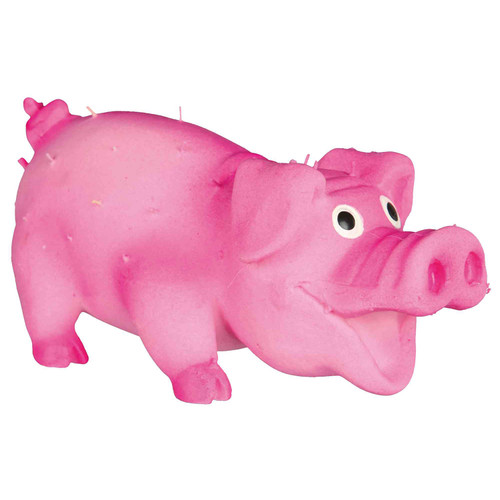 Cerdito Mini