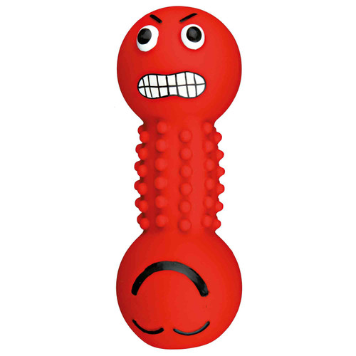 Pesa Smiley