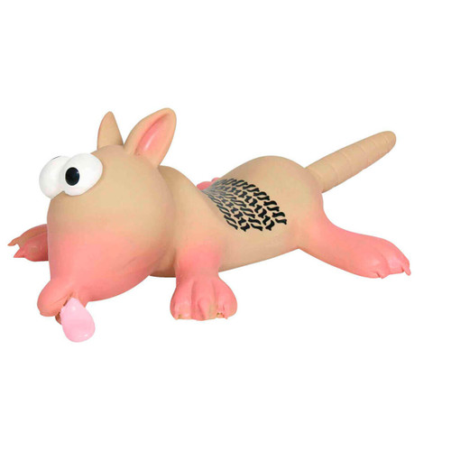 Ratón T