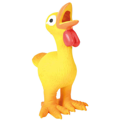 Gallina T