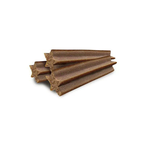 Dental Stick