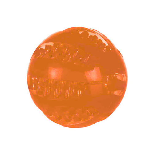 Pelota Béisbol TPR